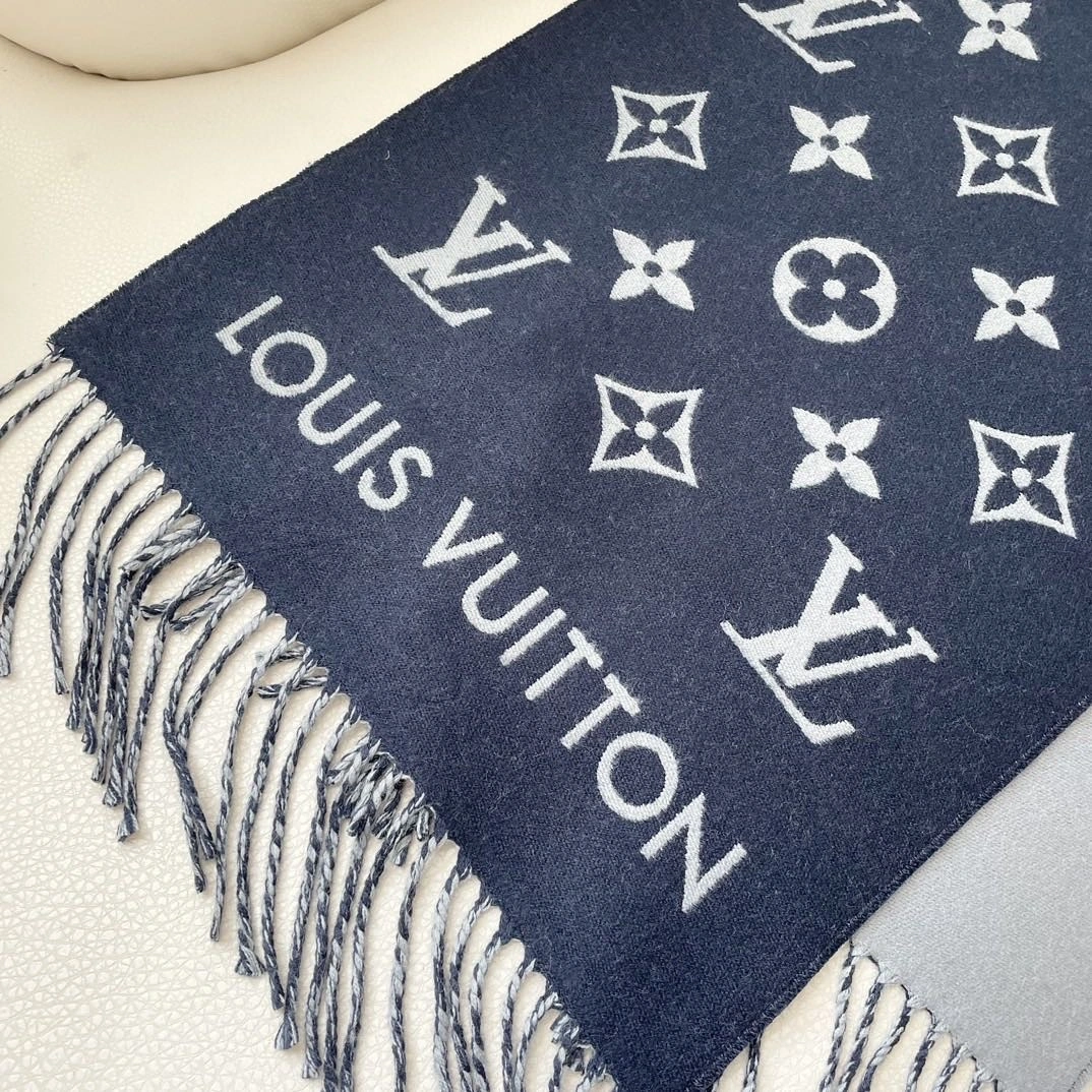 HD--8V wool 3colour item:E-S132I09892-3H