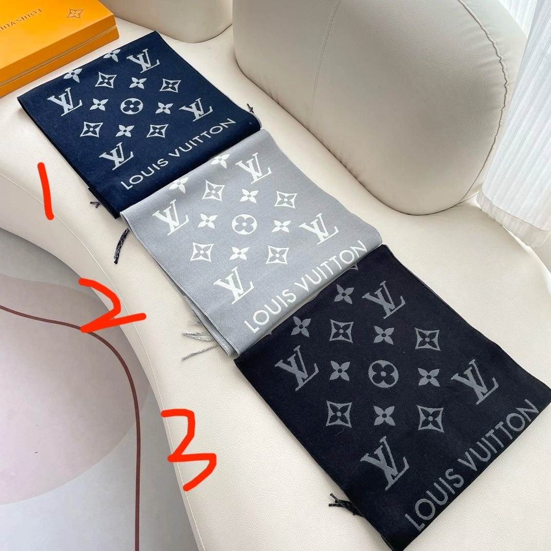 HD--8V wool 3colour item:E-S132I09892-3H