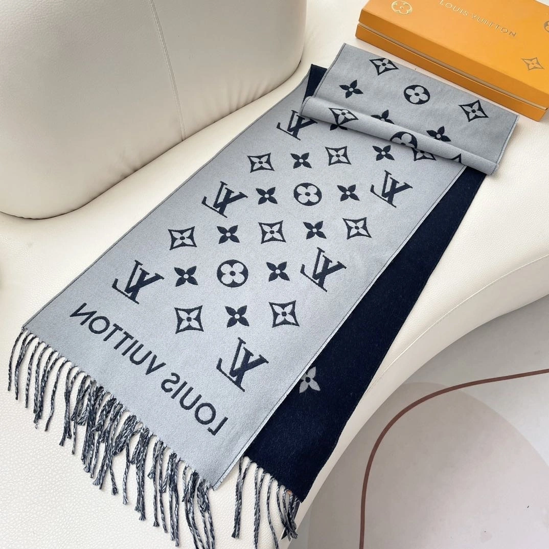 HD--8V wool 3colour item:E-S132I09892-3H