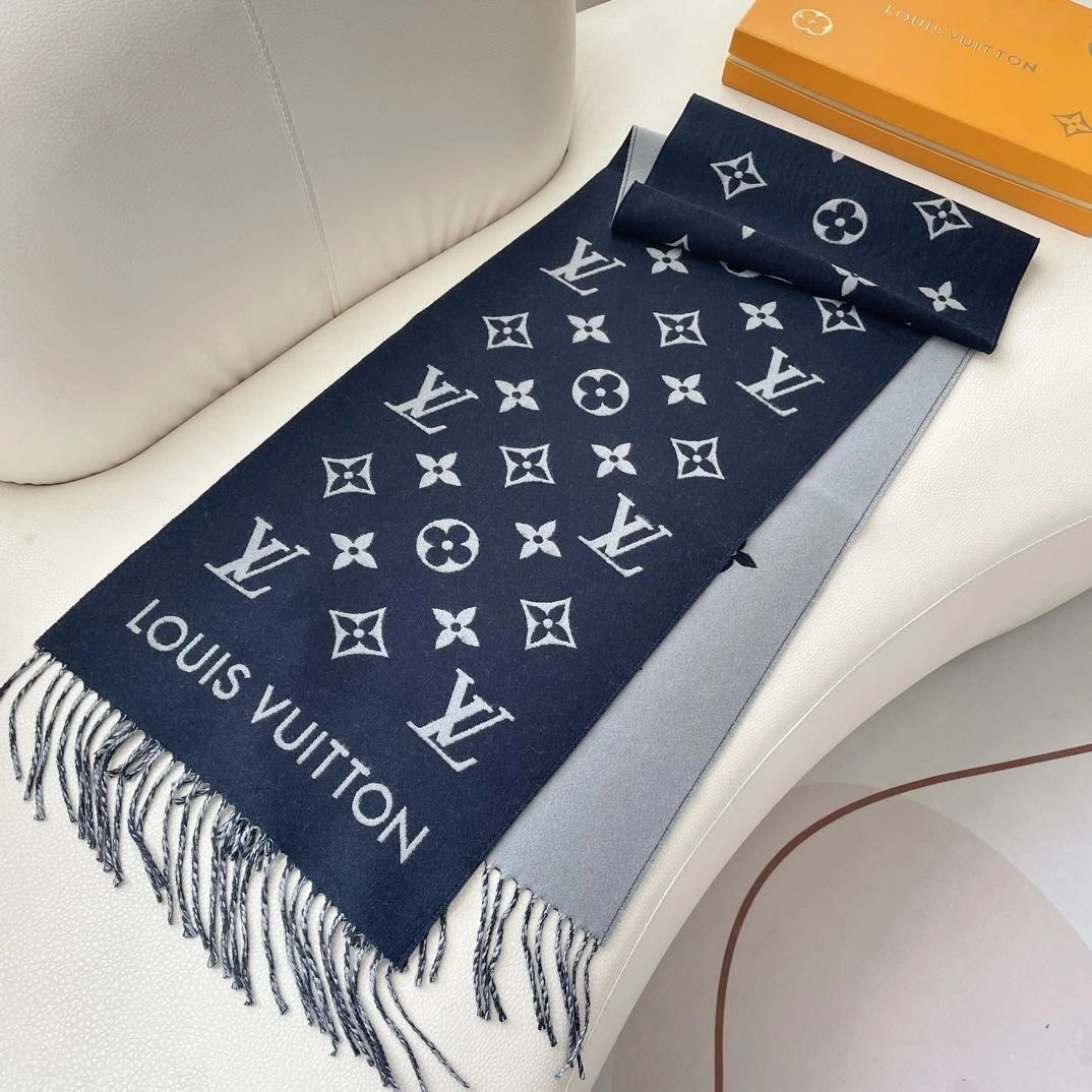 HD--8V wool 3colour item:E-S132I09892-3H