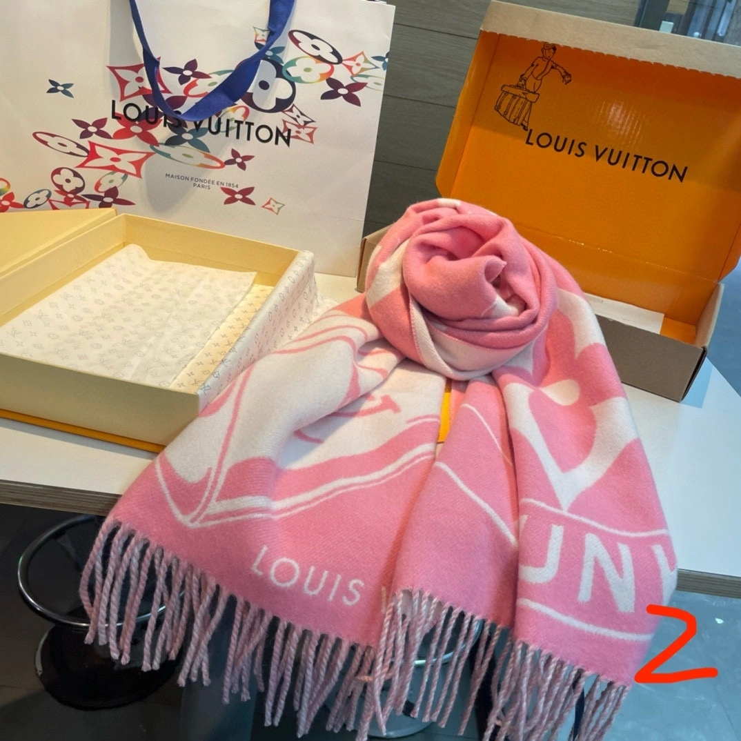HD--8V wool 3colour item:E-S132I1682-3H