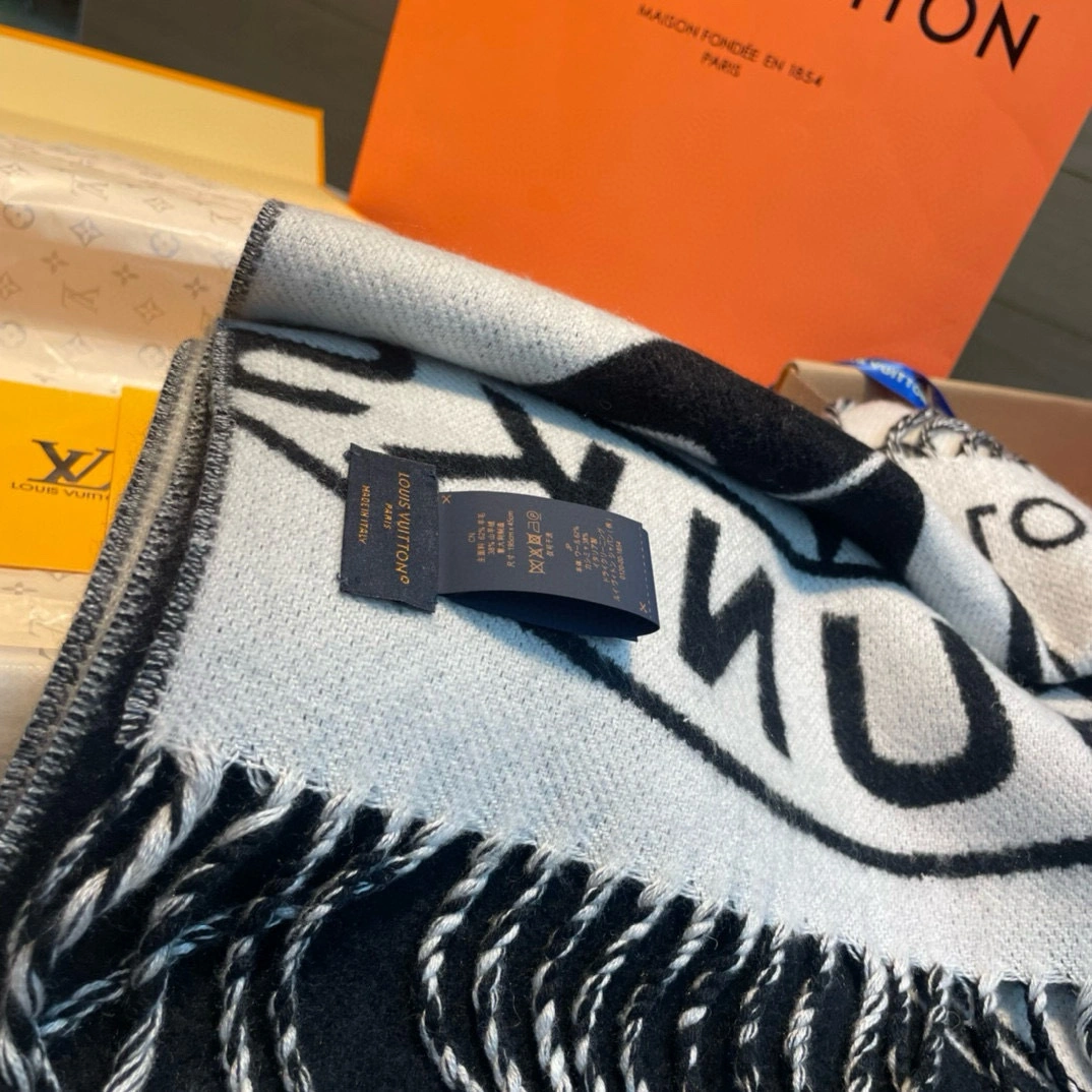 HD--8V wool 3colour item:E-S132I1682-3H