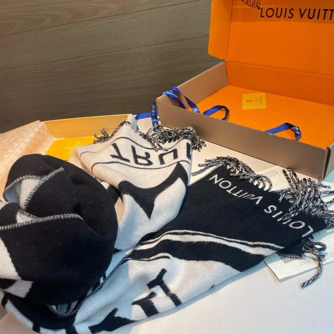 HD--8V wool 3colour item:E-S132I1682-3H