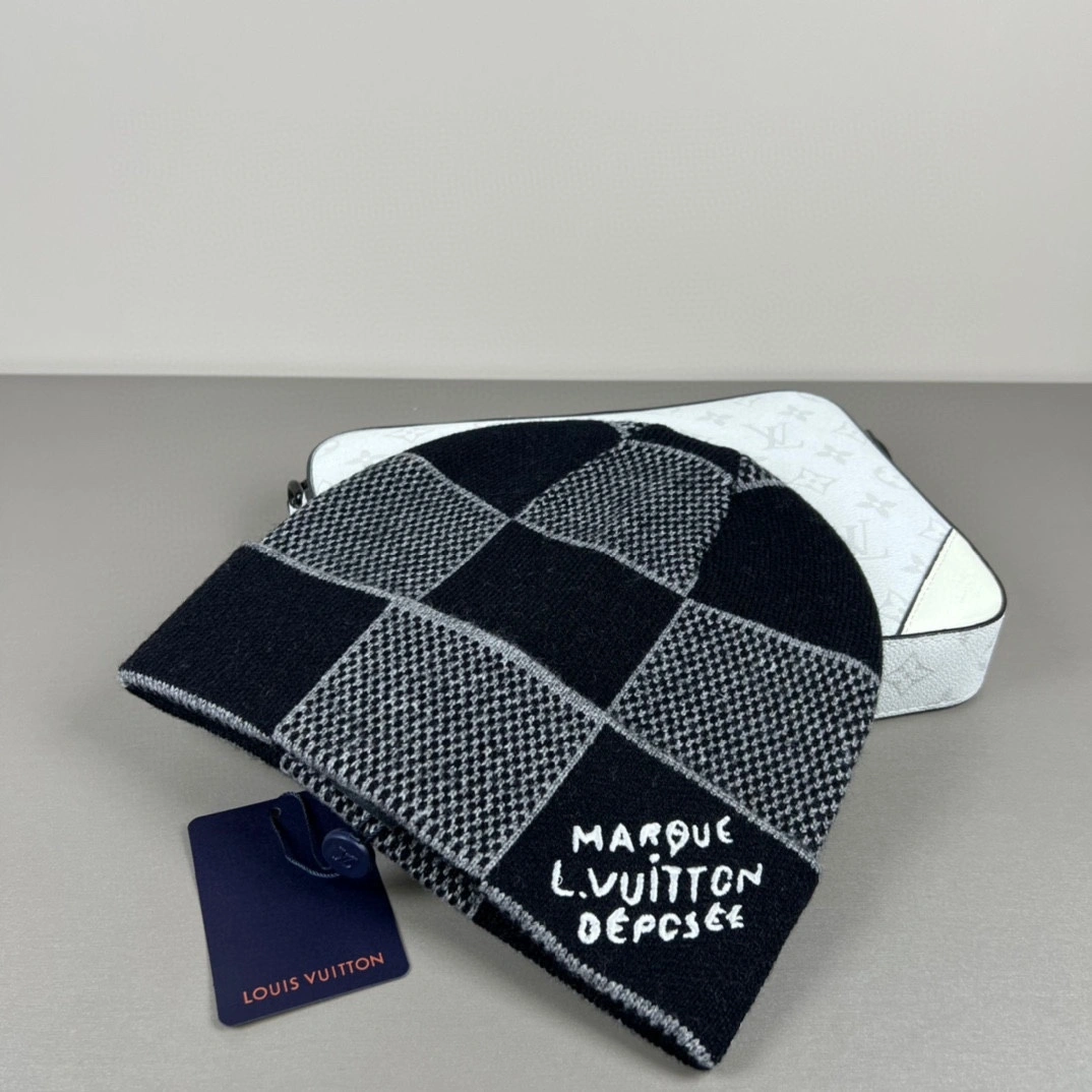 HD--8V wool 4colour item:E-S1320I1360-4H