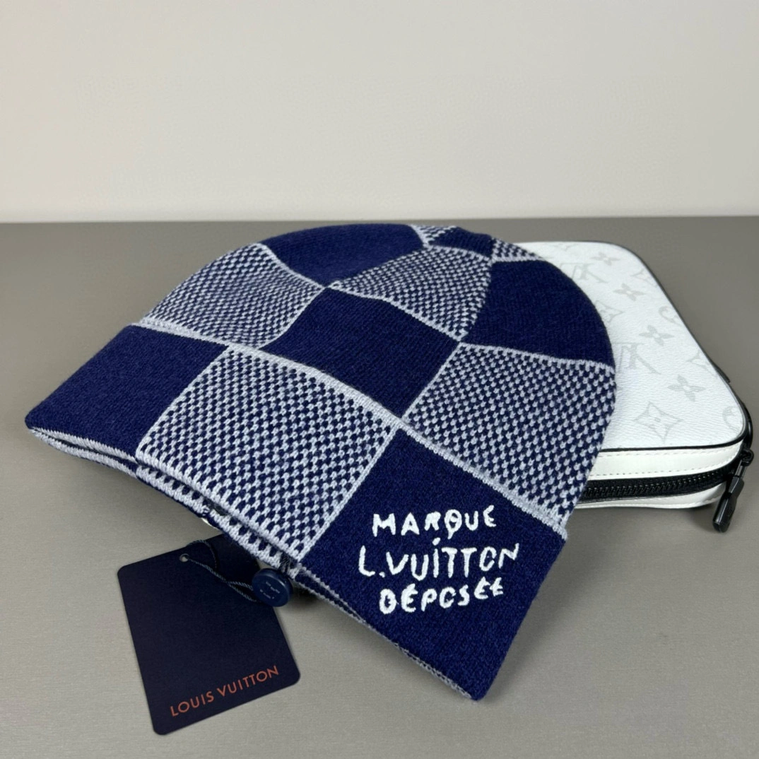 HD--8V wool 4colour item:E-S1320I1360-4H