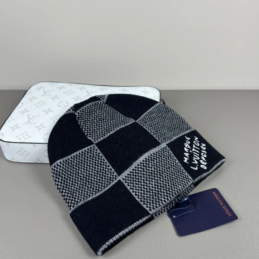 HD--8V wool 4colour item:E-S1320I1360-4H