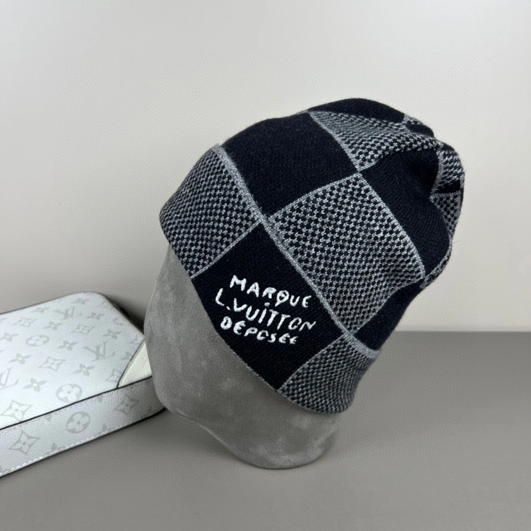 HD--8V wool 4colour item:E-S1320I1360-4H