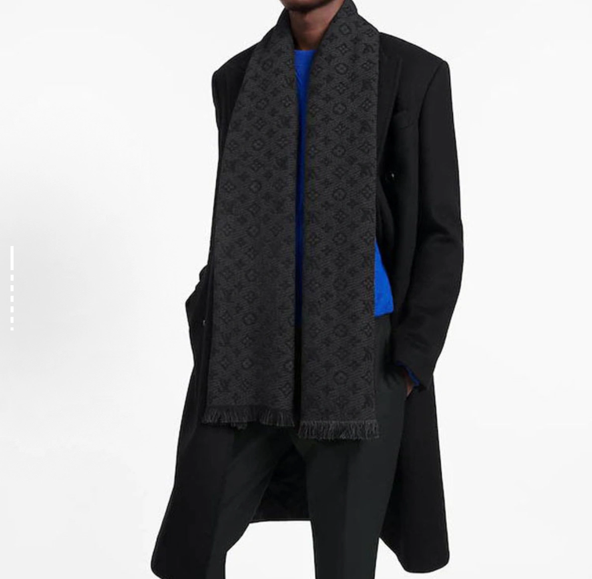&HD--8V wool 4colour item:E-S132I1503-4H