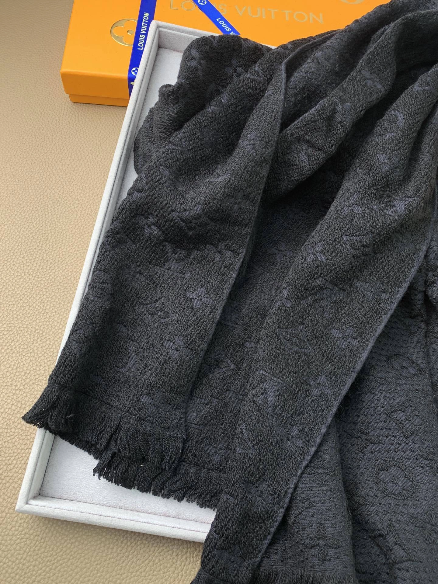 &HD--8V wool 4colour item:E-S132I1503-4H