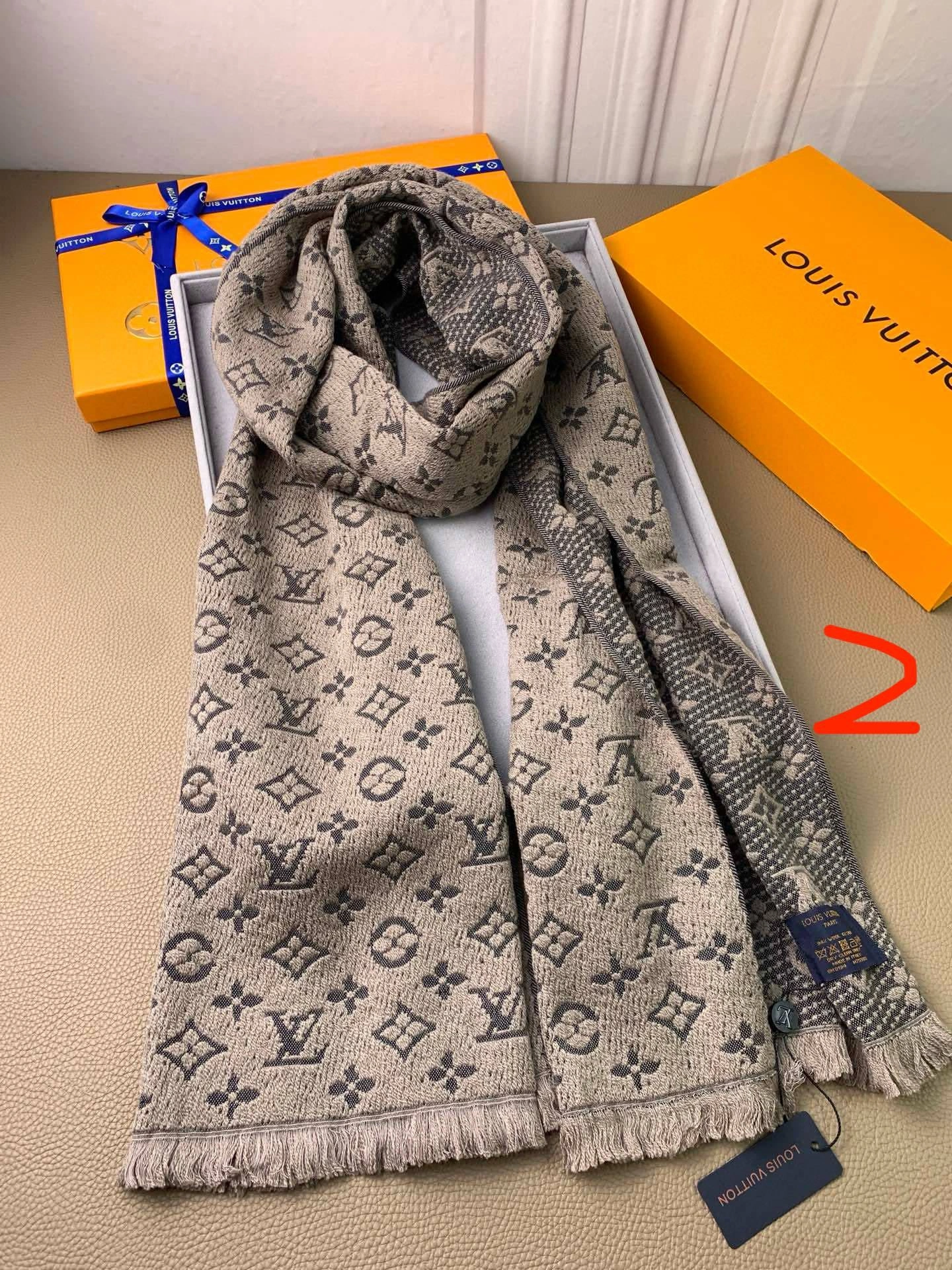 &HD--8V wool 4colour item:E-S132I1503-4H