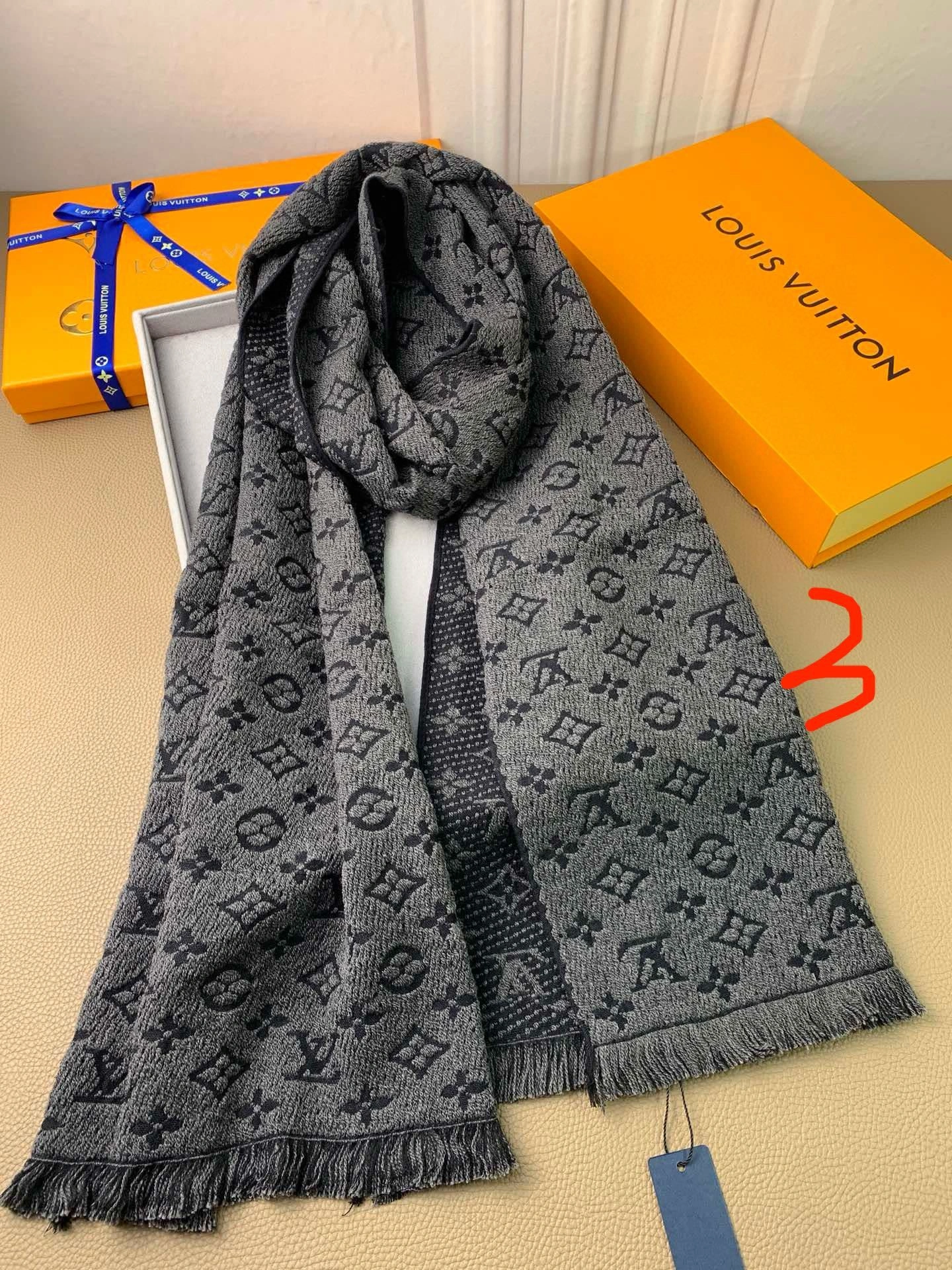 &HD--8V wool 4colour item:E-S132I1503-4H