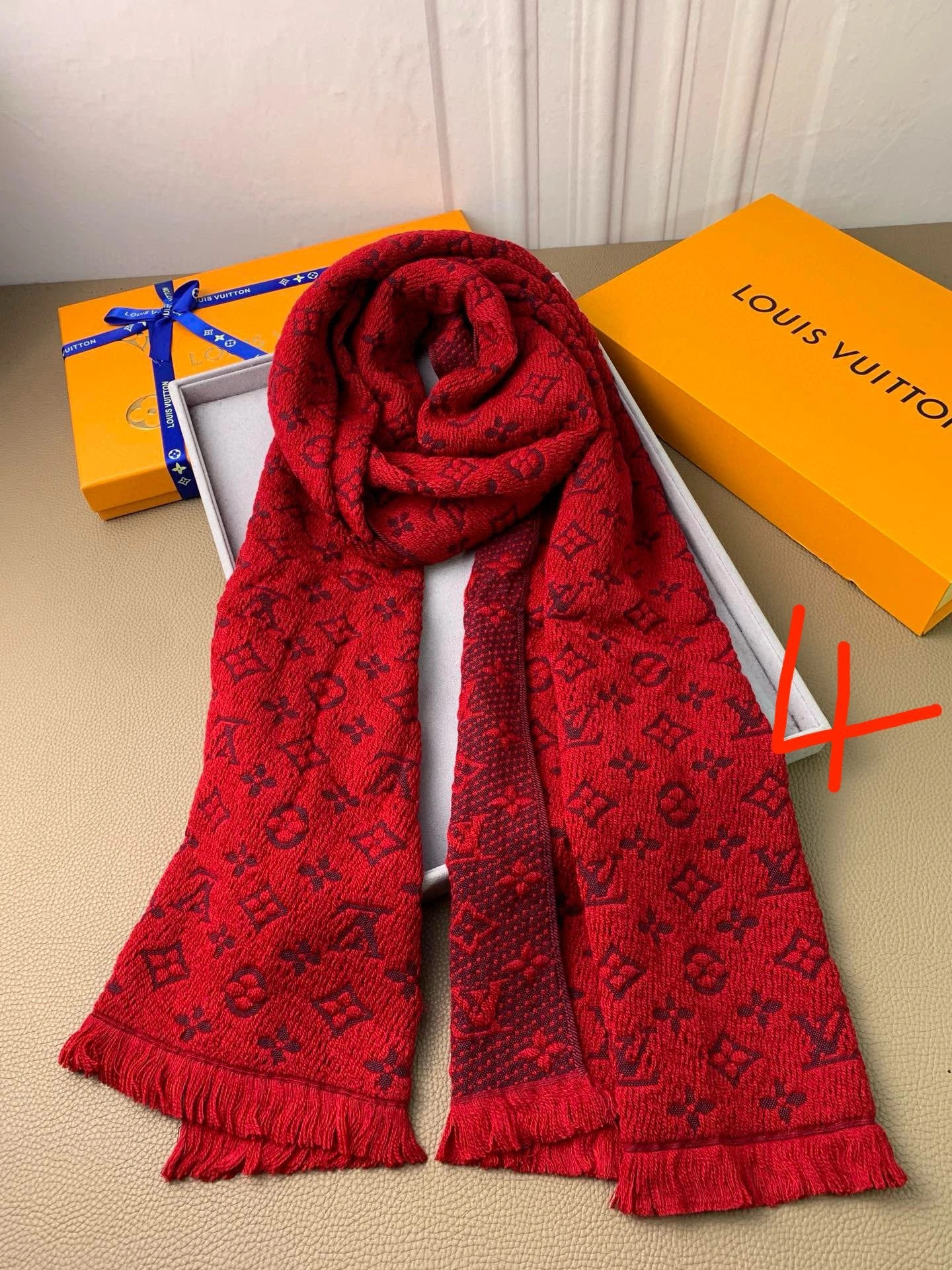 &HD--8V wool 4colour item:E-S132I1503-4H