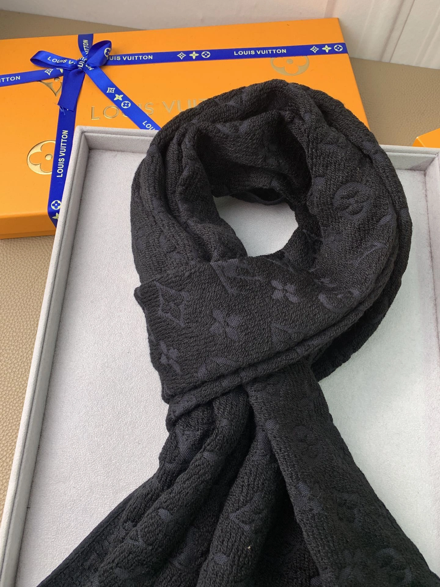 &HD--8V wool 4colour item:E-S132I1503-4H