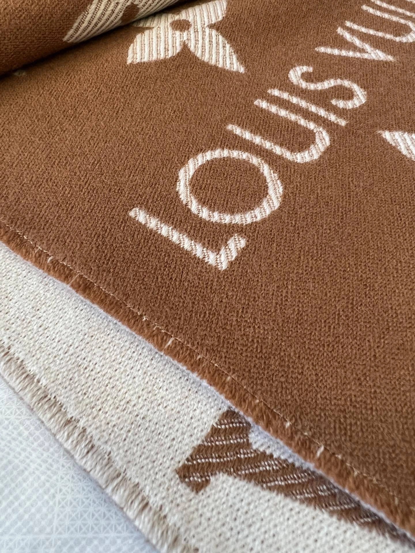 HD--8V wool 5colour item:E-S132I0980-5H