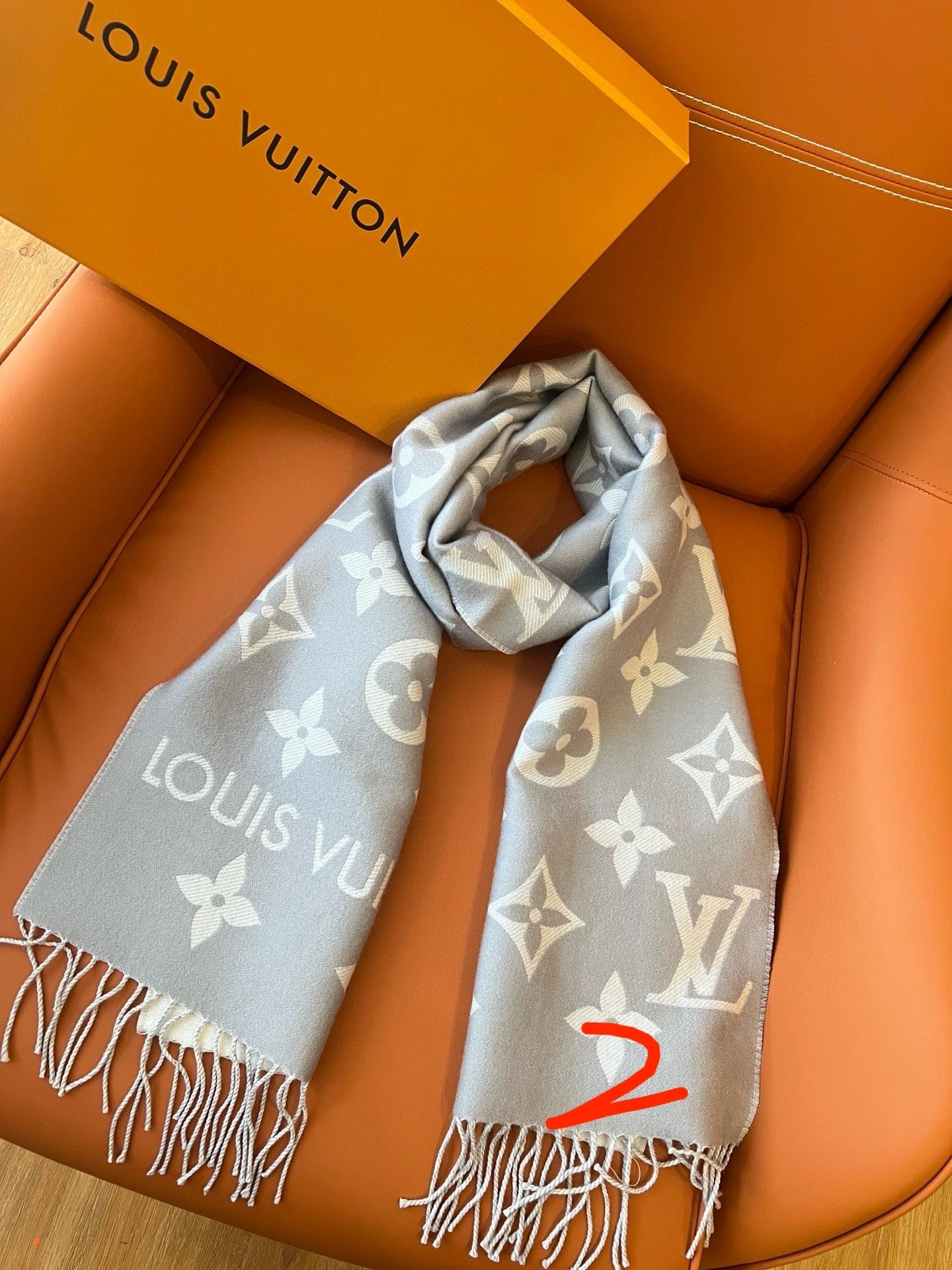 HD--8V wool 5colour item:E-S132I0980-5H