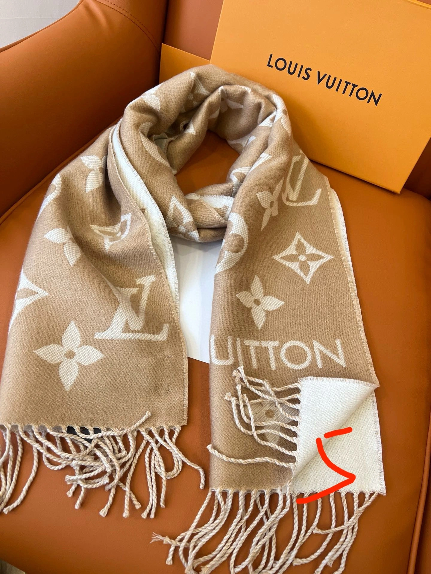 HD--8V wool 5colour item:E-S132I0980-5H