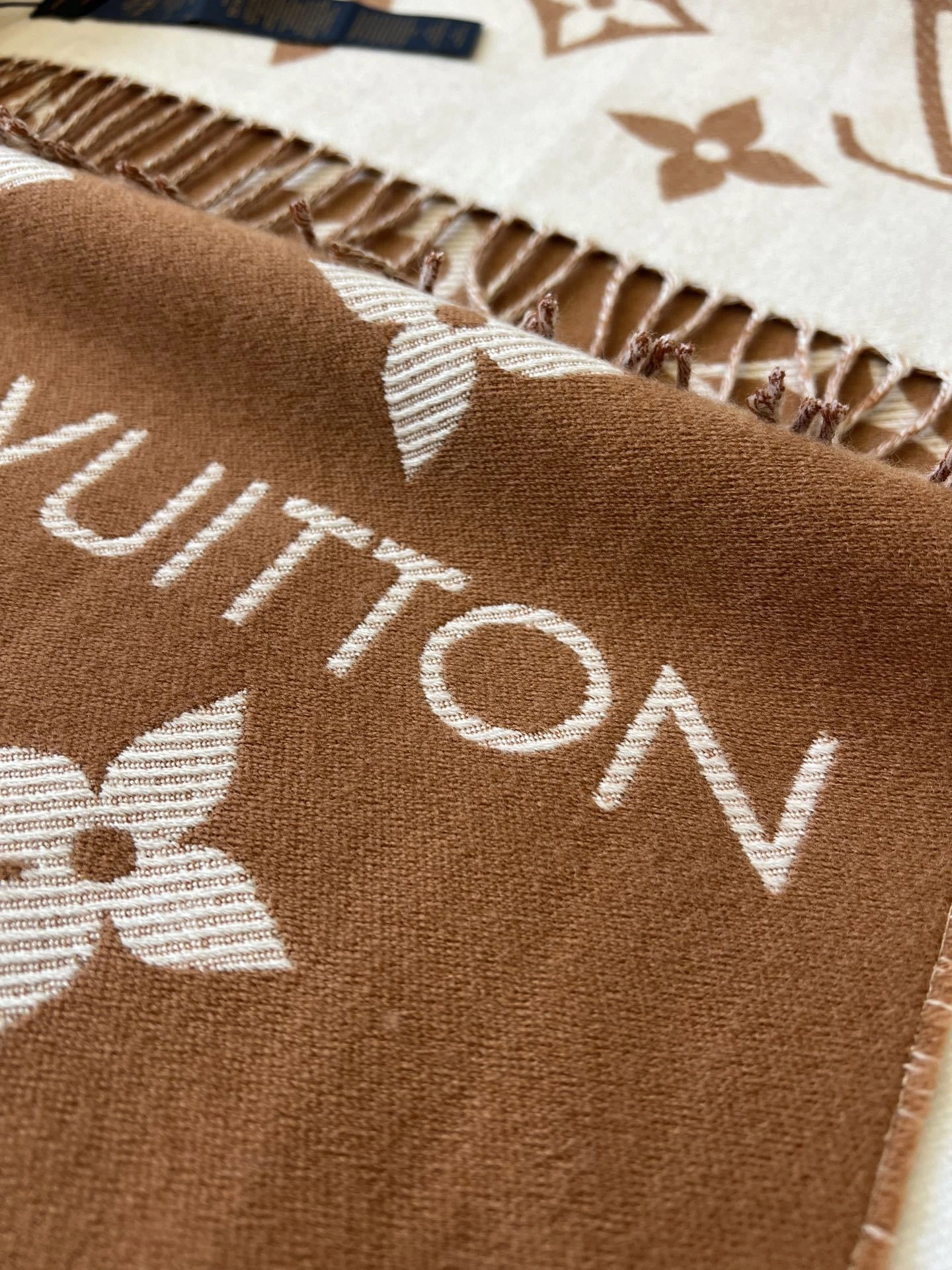 HD--8V wool 5colour item:E-S132I0980-5H