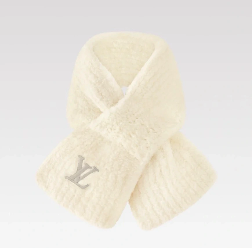 HD--8V wool item:E-S132K2817H