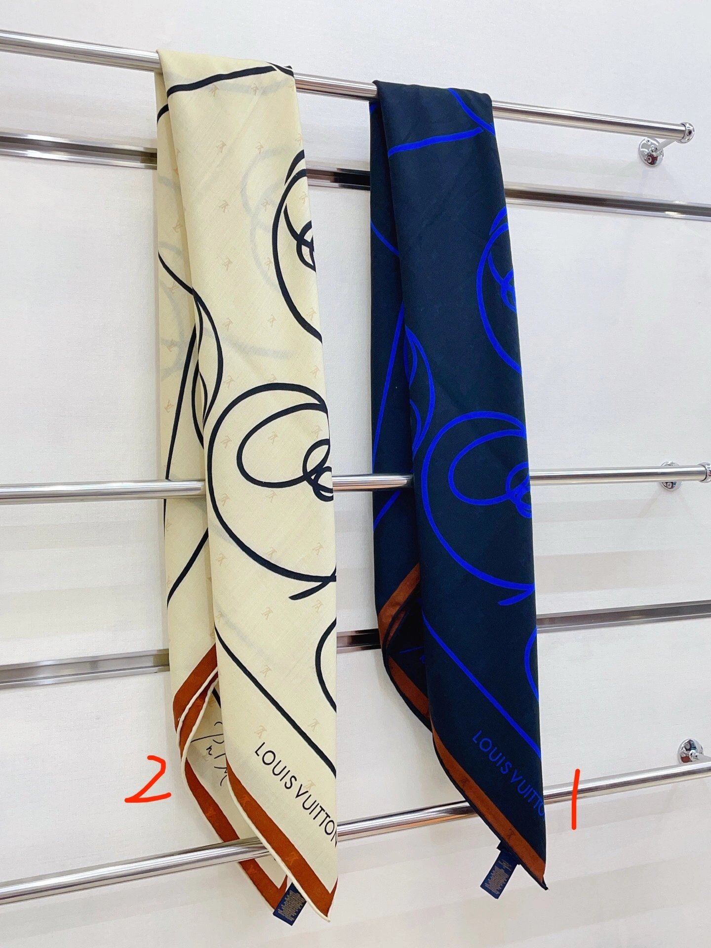 HD--8Vcashmere Real silk 2colour item:E-S132K2871-2H