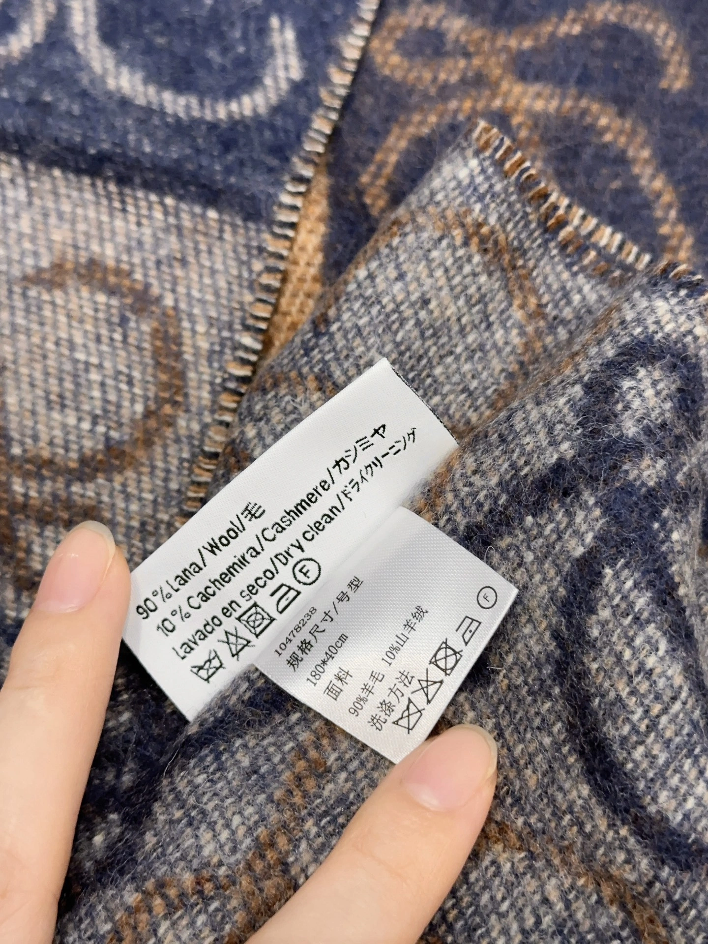 HD--8o5w5 4colour item:E-S132I2721-4H