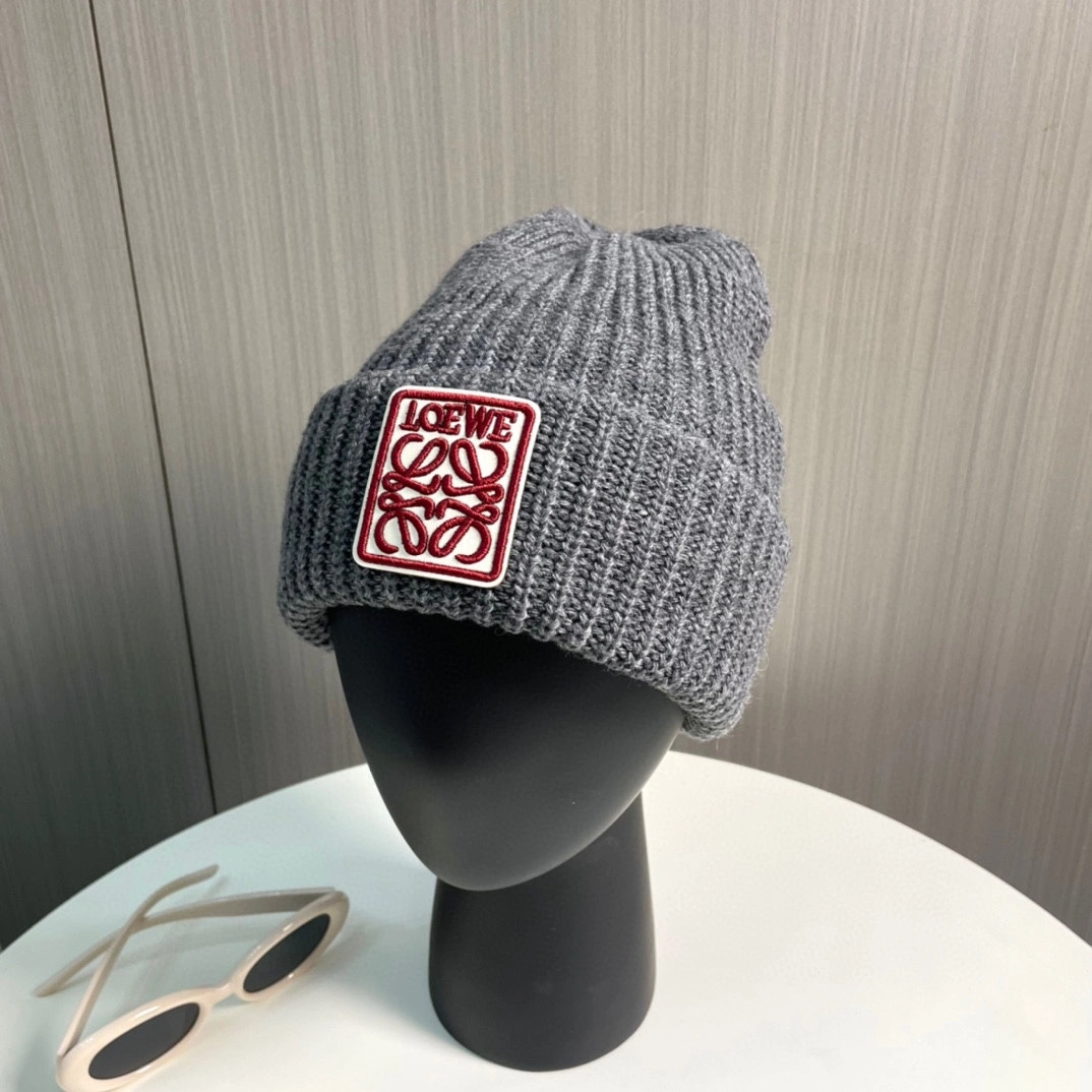 HD- 8o5w5 7colour item:D-S132L2418-7