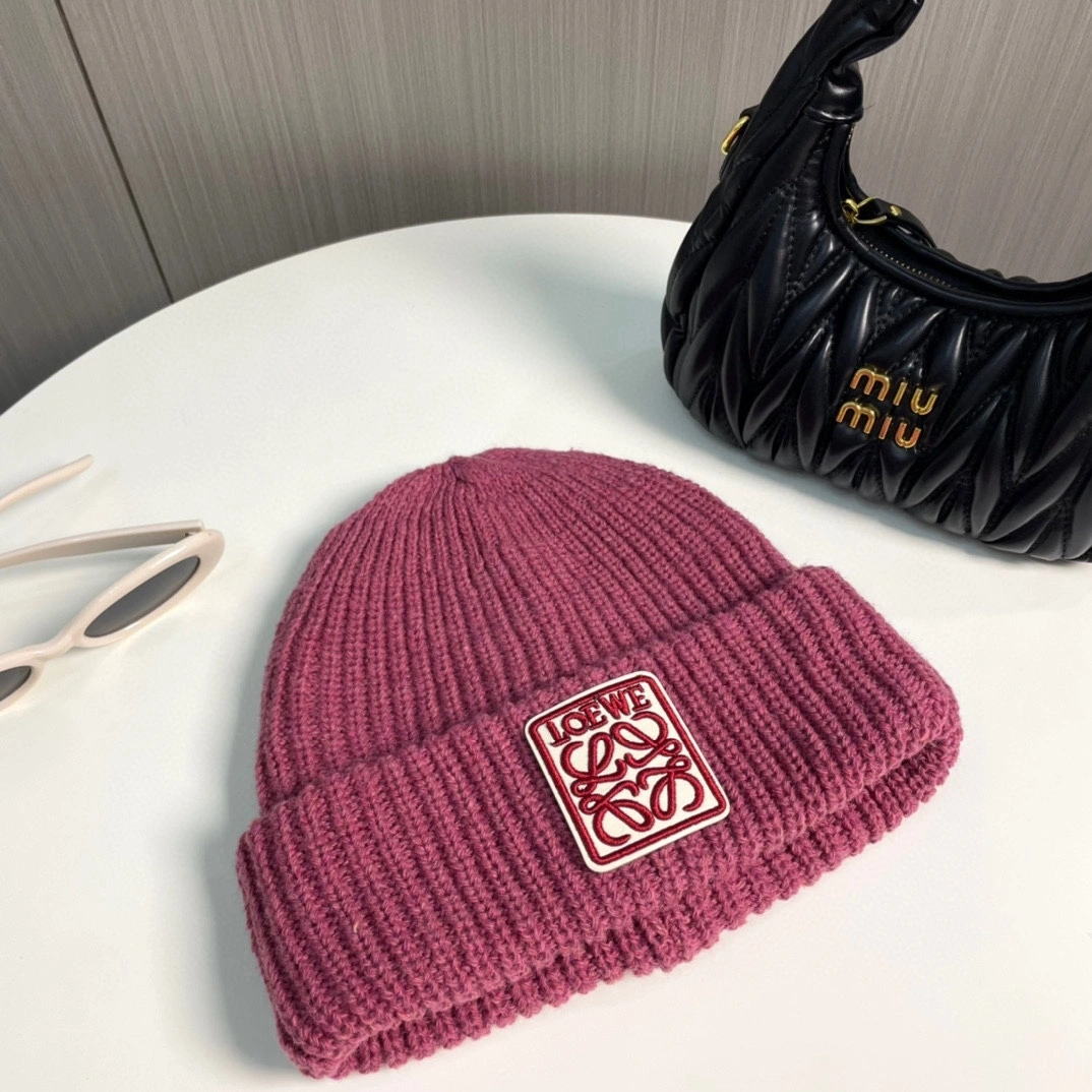 HD- 8o5w5 7colour item:D-S132L2418-7
