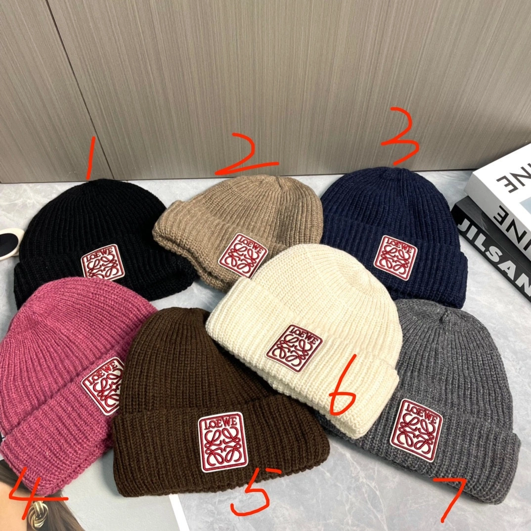 HD- 8o5w5 7colour item:D-S132L2418-7