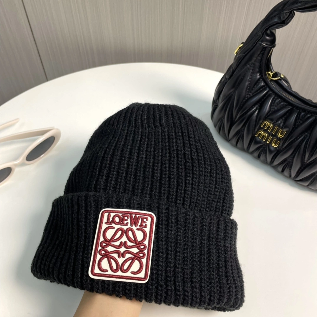 HD- 8o5w5 7colour item:D-S132L2418-7