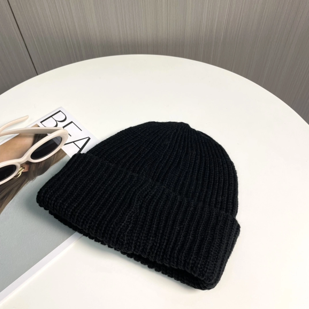 HD- 8o5w5 7colour item:D-S132L2418-7