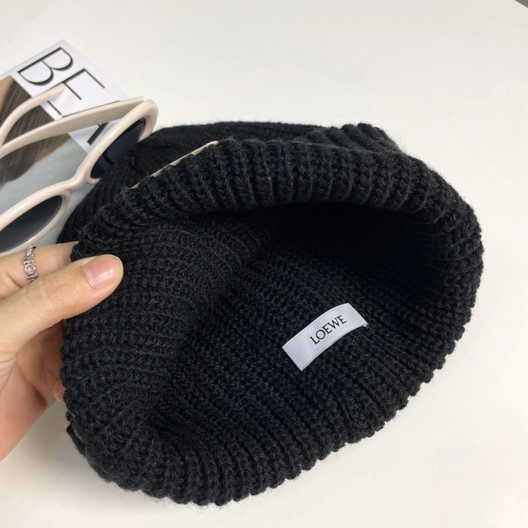 HD- 8o5w5 7colour item:D-S132L2418-7