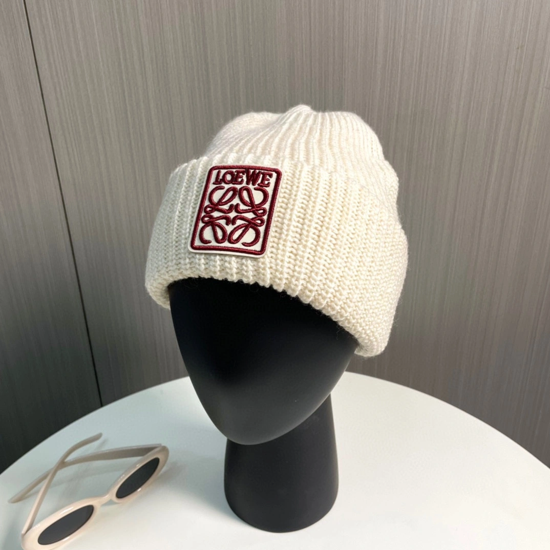 HD- 8o5w5 7colour item:D-S132L2418-7