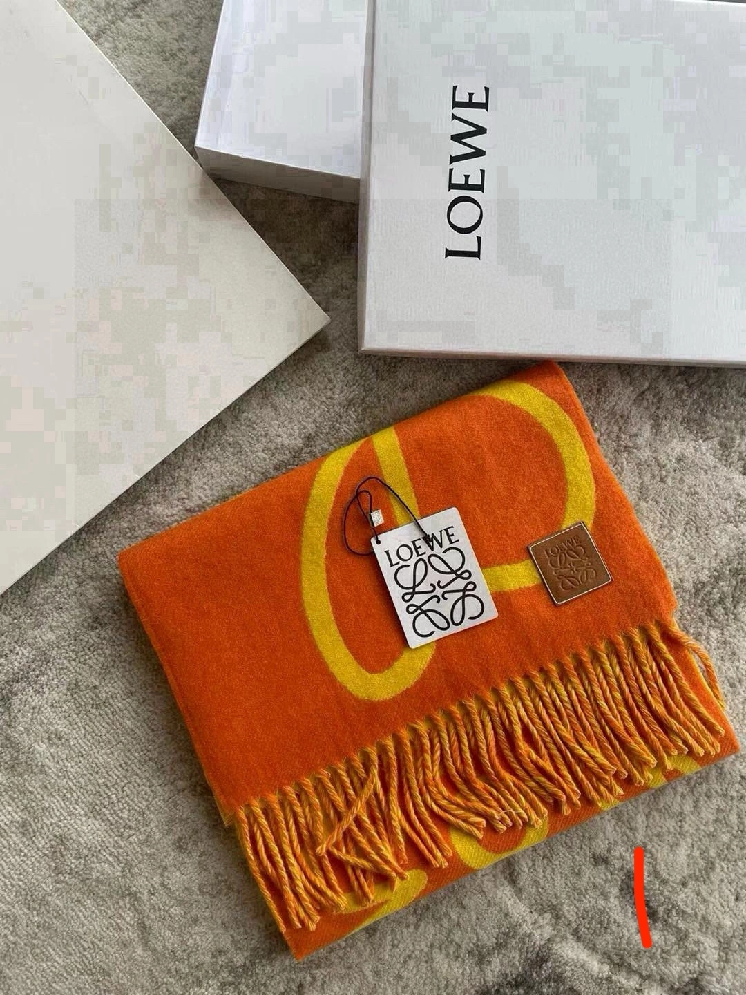 HD--8o5w5 90%wool 10%cashmere 3colour item:E-S132I1002-3
