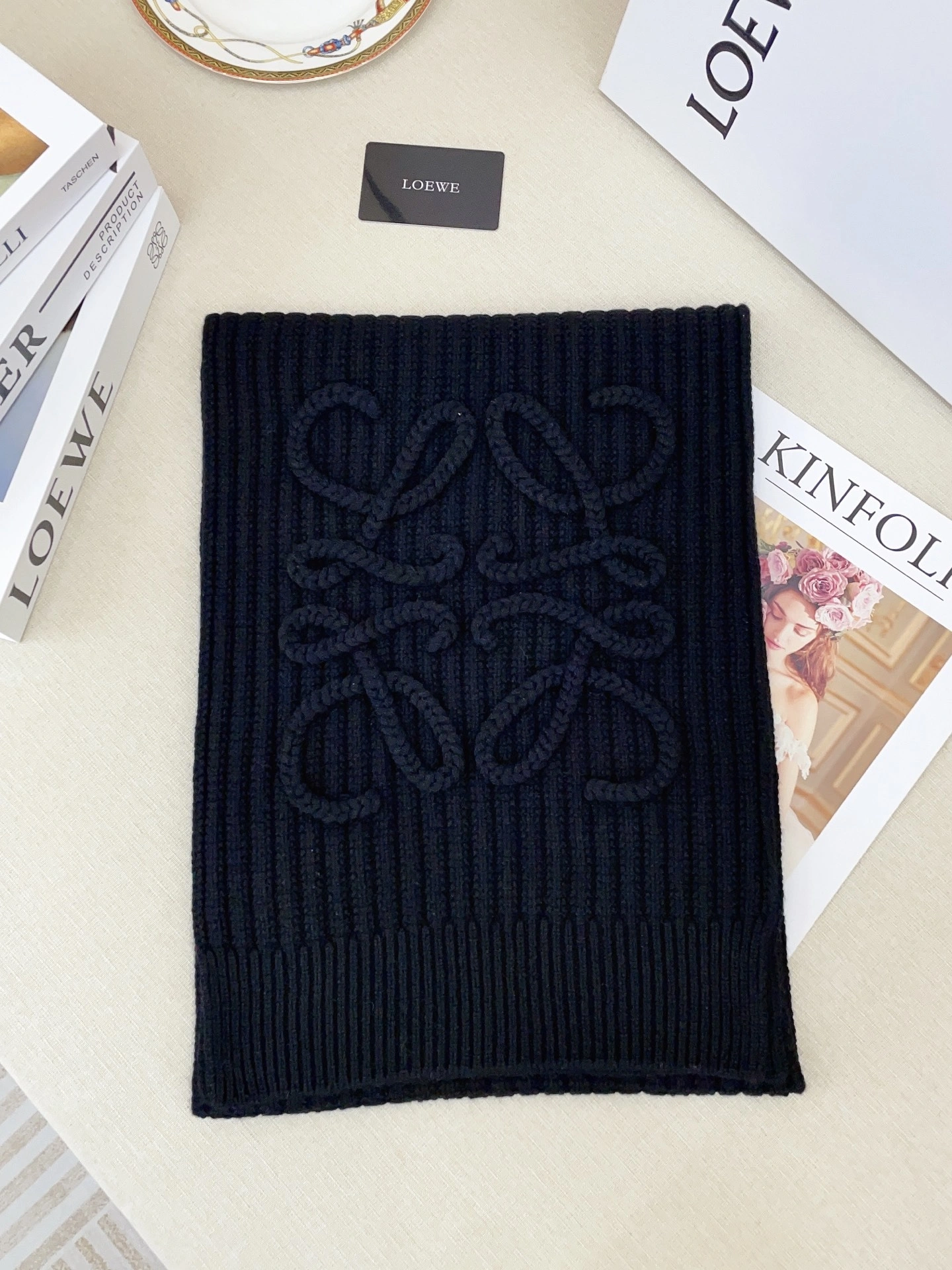 HD--8o5w5 cashmere 3colour item:E-S132I1668-3H