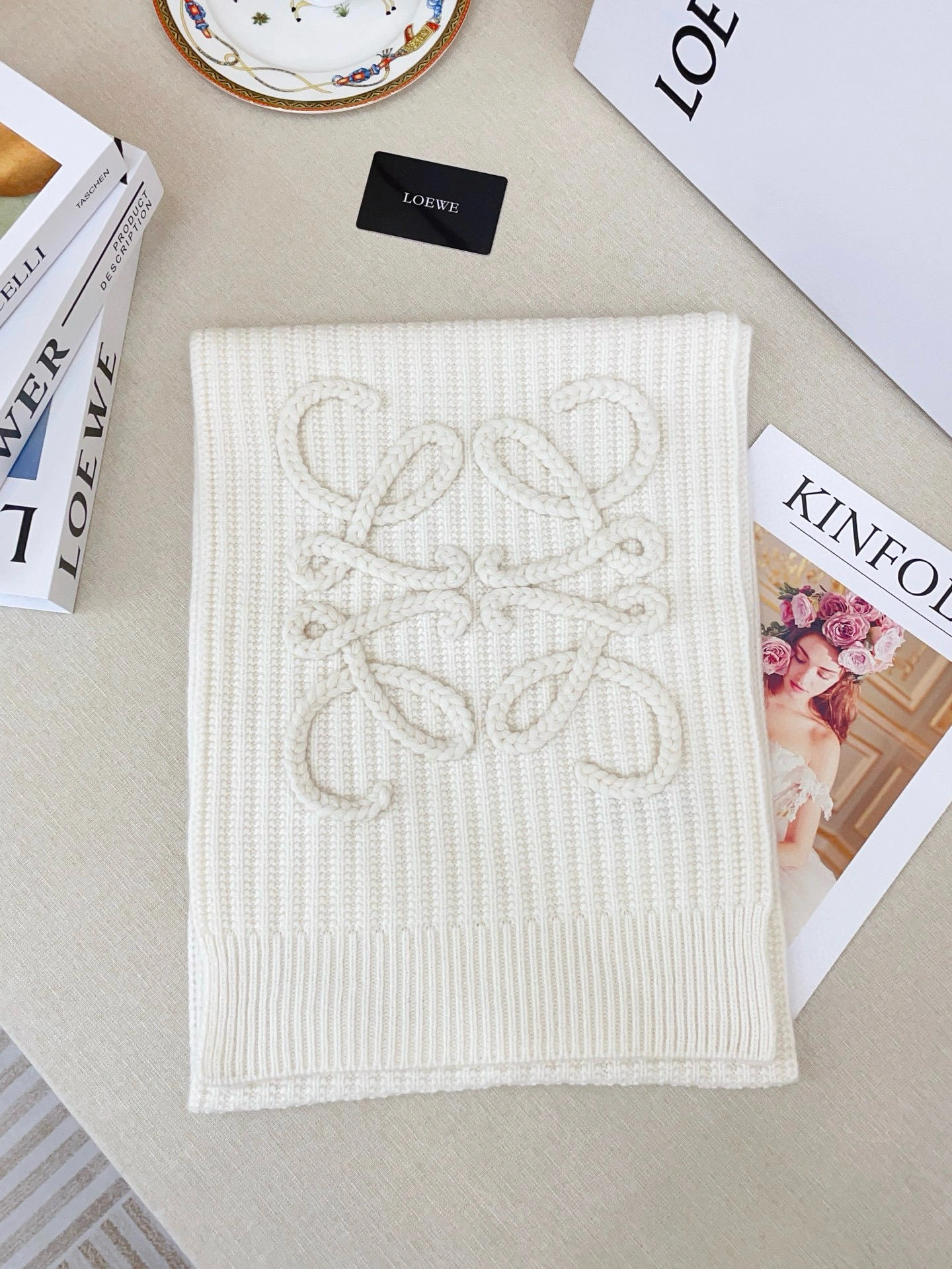 HD--8o5w5 cashmere 3colour item:E-S132I1668-3H