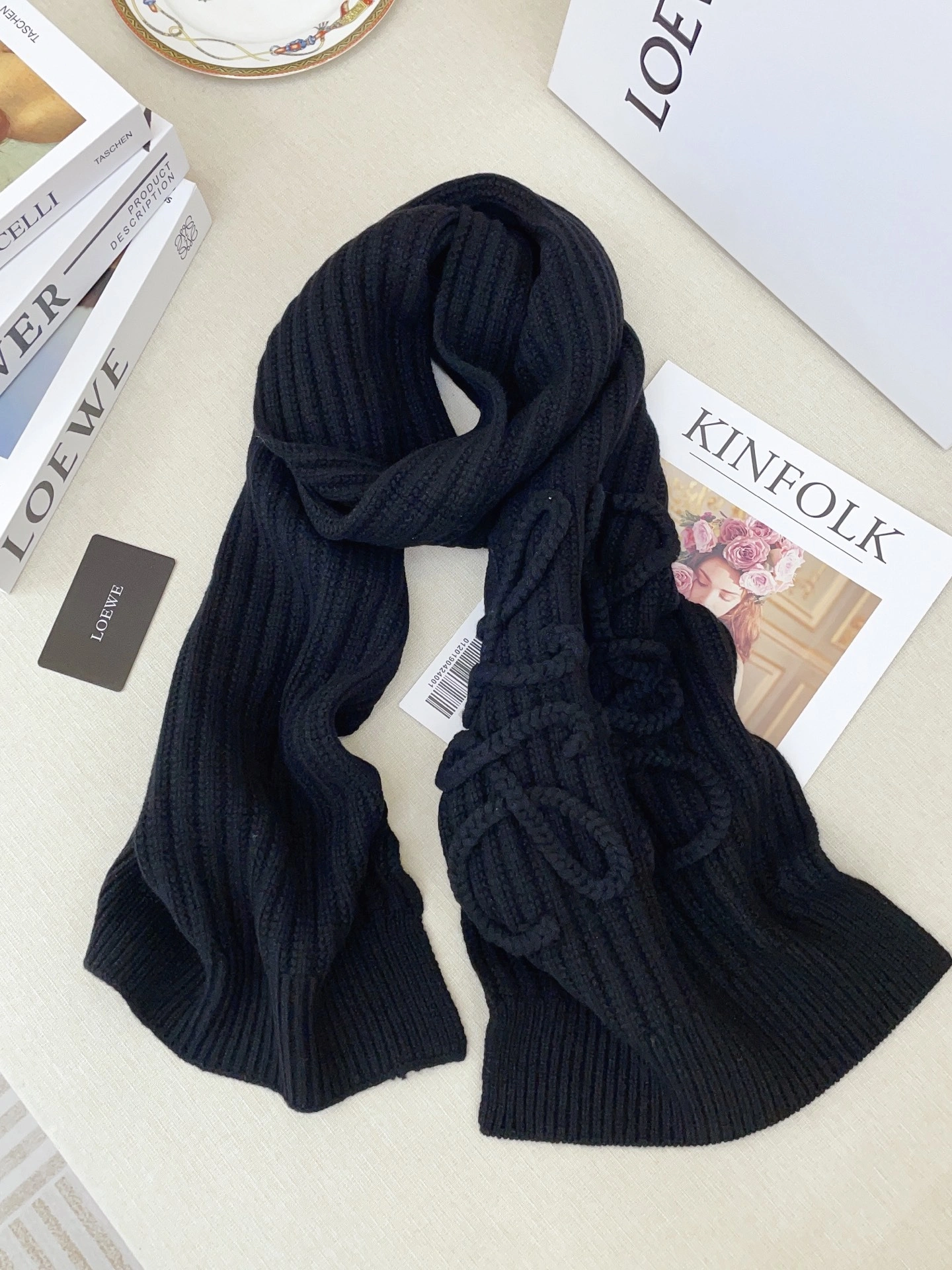 HD--8o5w5 cashmere 3colour item:E-S132I1668-3H