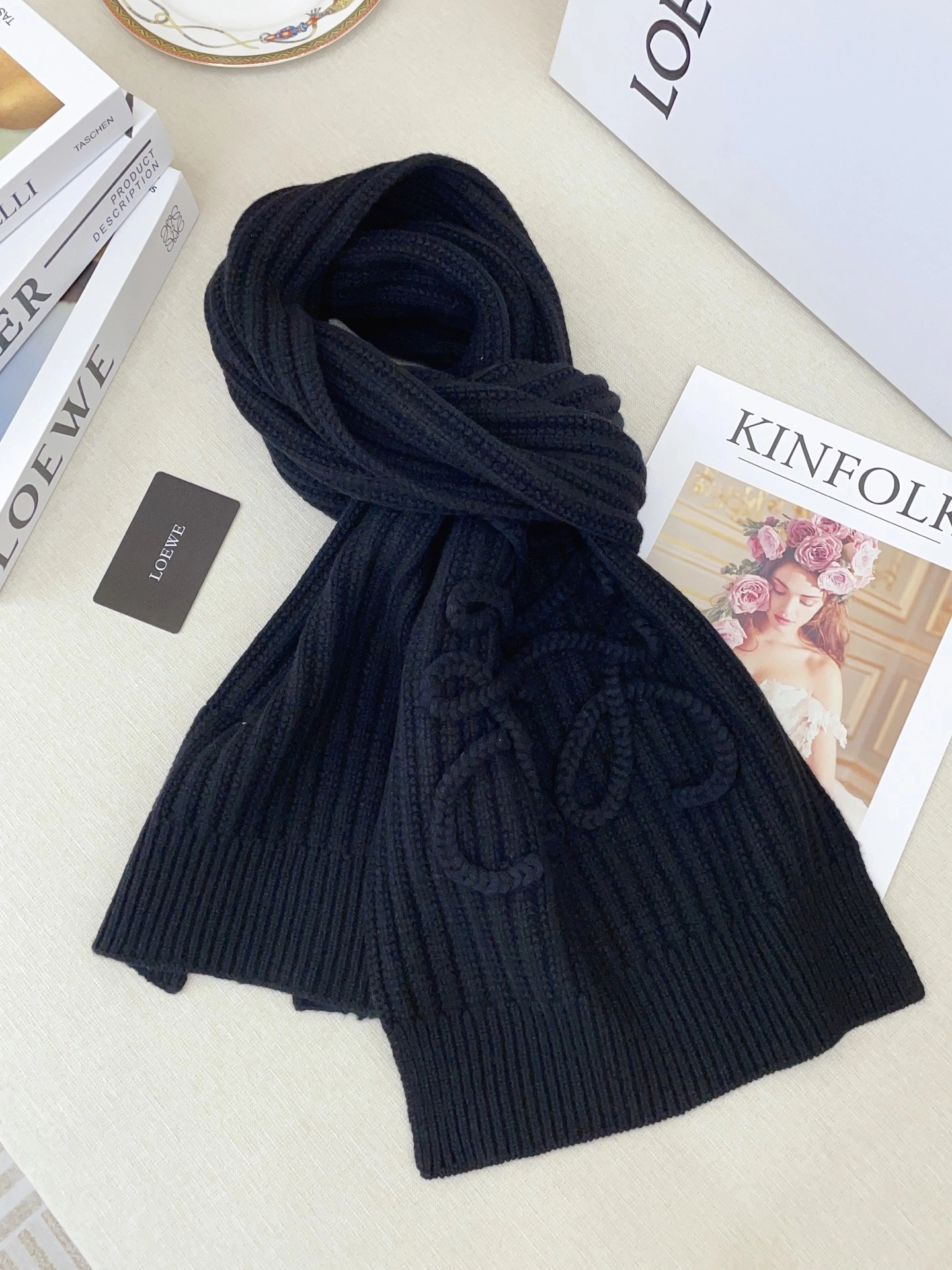 HD--8o5w5 cashmere 3colour item:E-S132I1668-3H