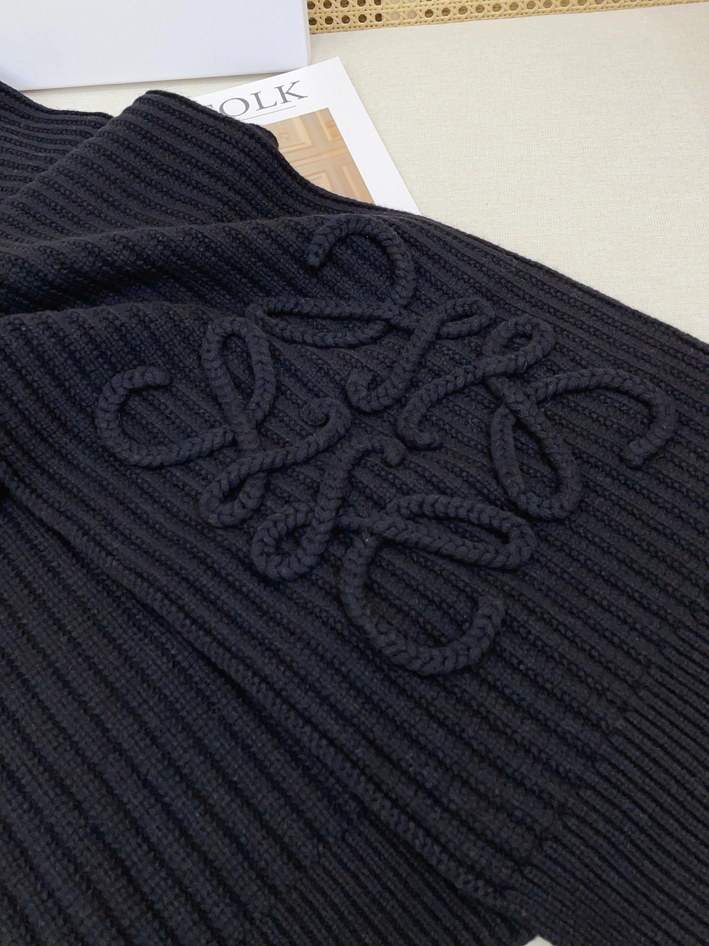 HD--8o5w5 cashmere 3colour item:E-S132I1668-3H