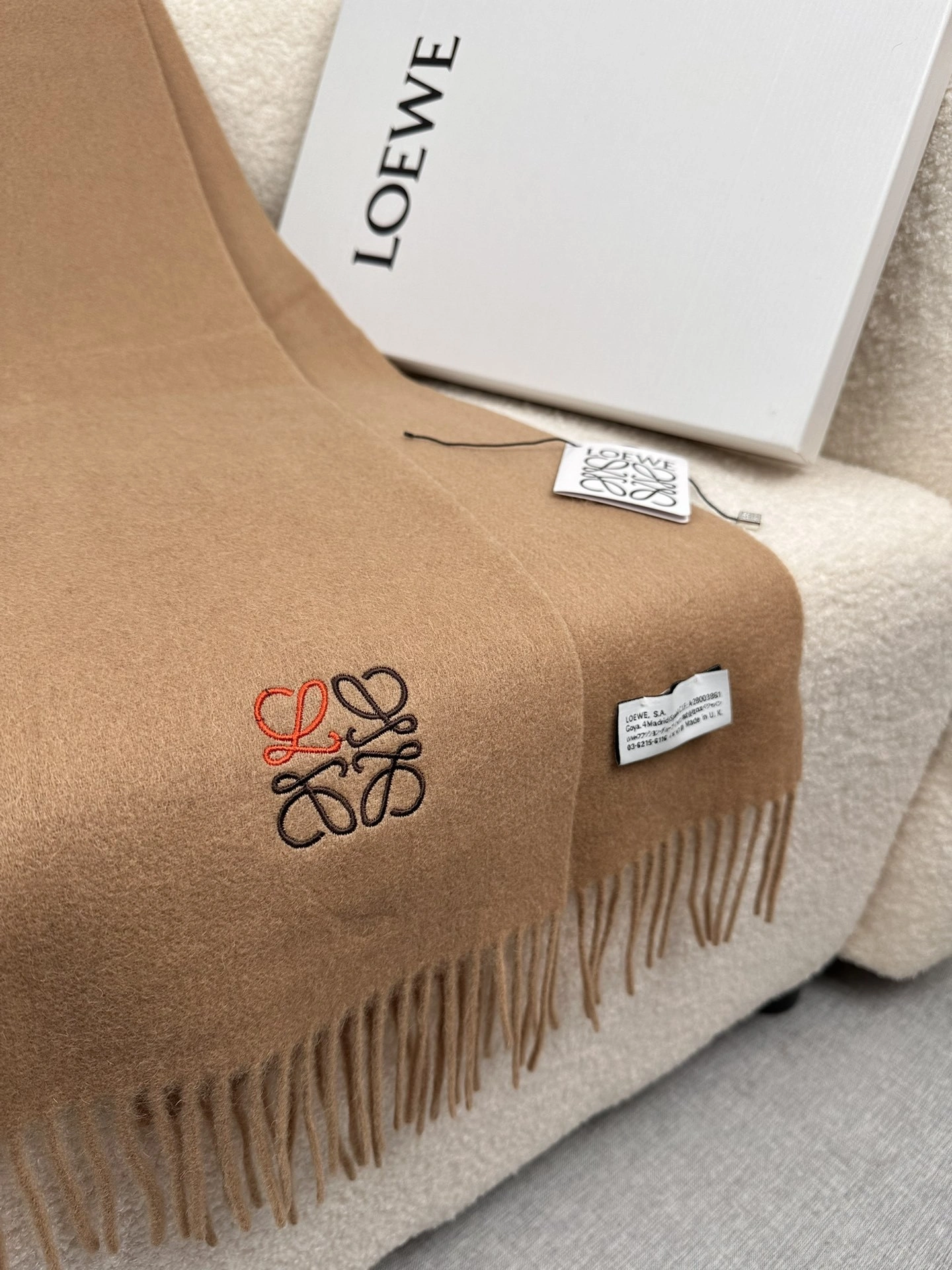 HD--8o5w5 cashmere embroidery 4colour item:E-S132I0971-4H