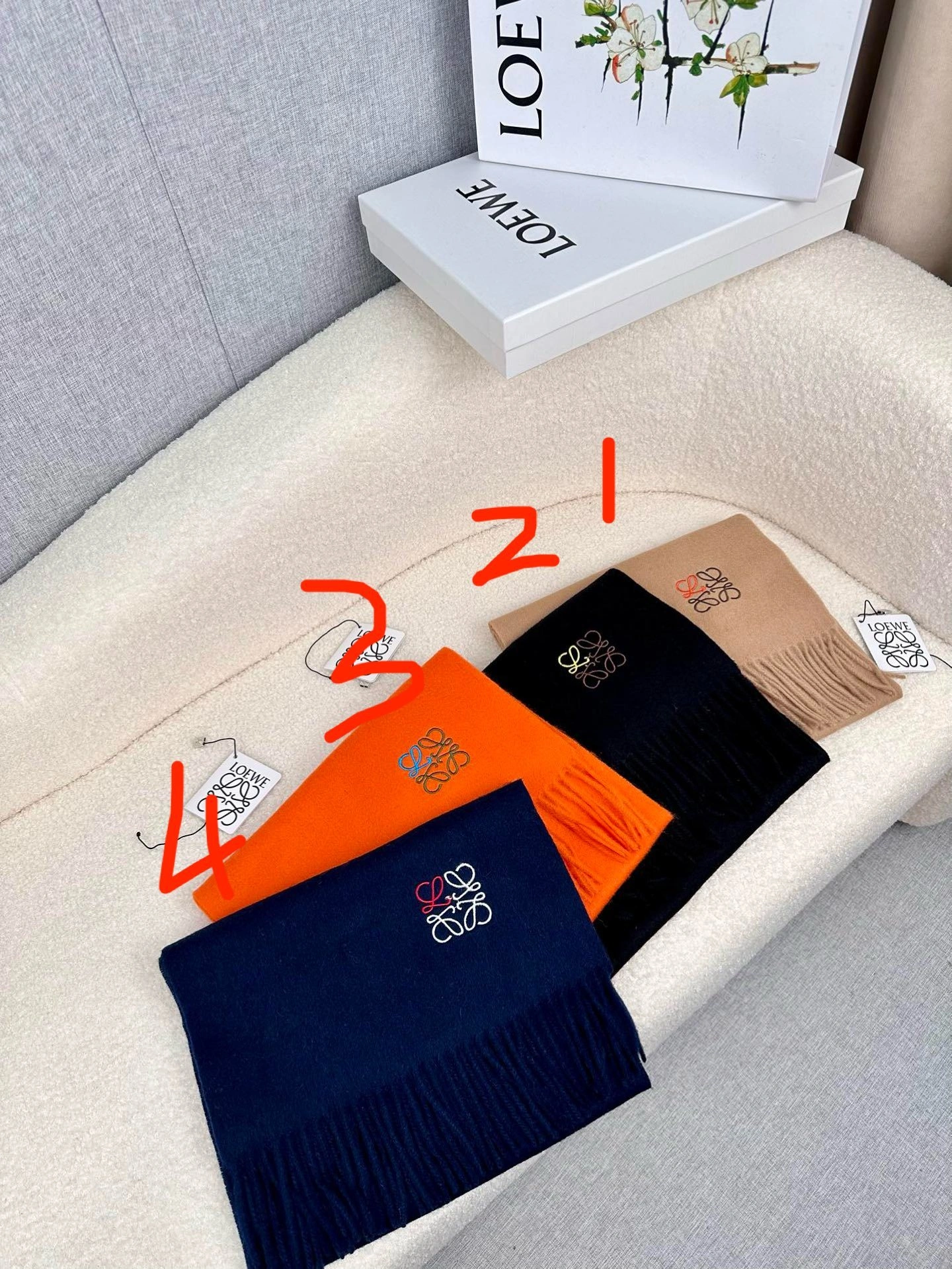 HD--8o5w5 cashmere embroidery 4colour item:E-S132I0971-4H