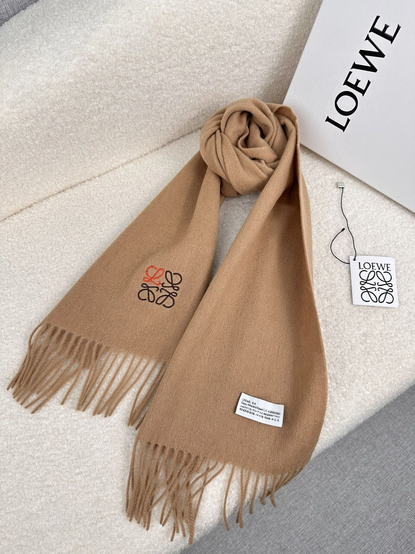 HD--8o5w5 cashmere embroidery 4colour item:E-S132I0971-4H
