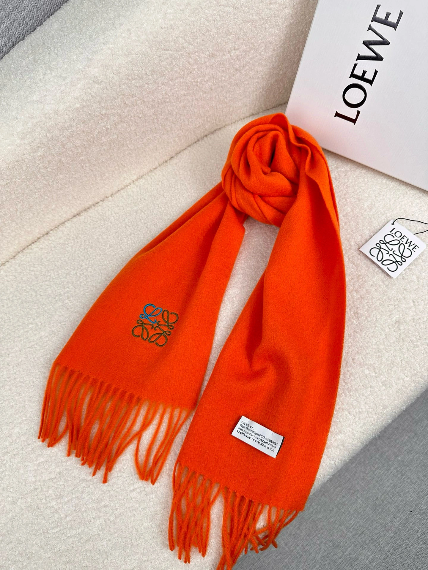 HD--8o5w5 cashmere embroidery 4colour item:E-S132I0971-4H