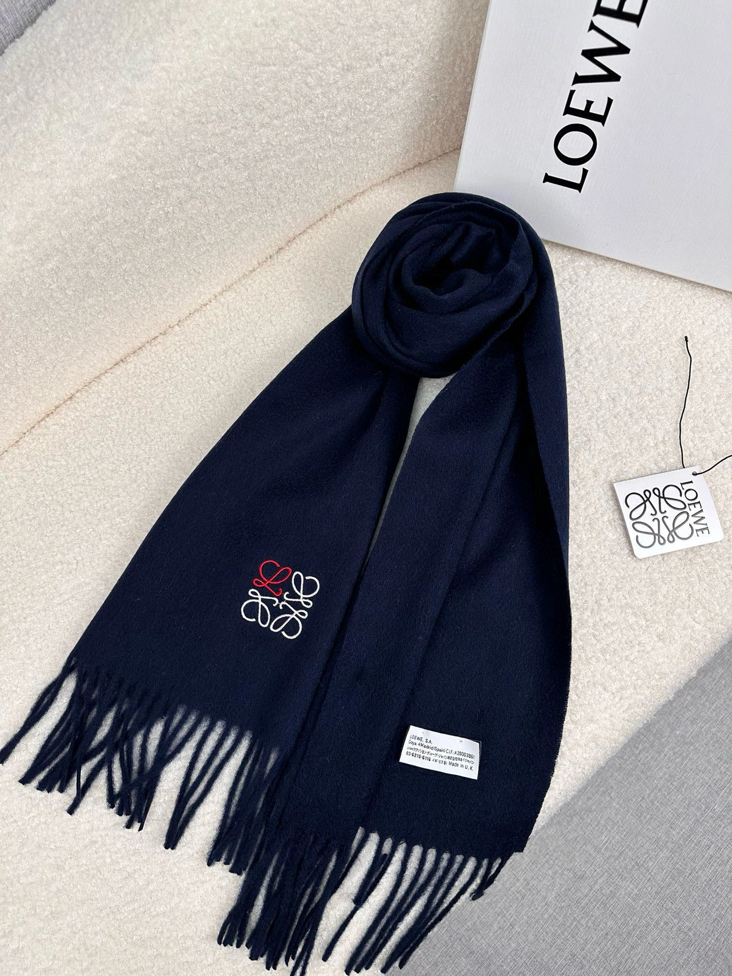 HD--8o5w5 cashmere embroidery 4colour item:E-S132I0971-4H