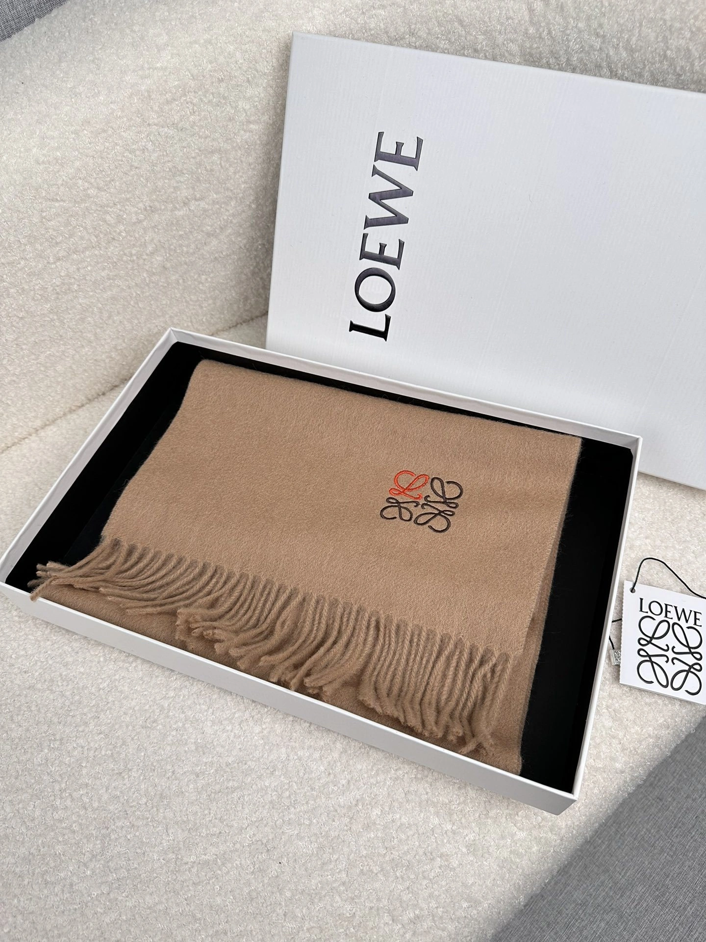 HD--8o5w5 cashmere embroidery 4colour item:E-S132I0971-4H