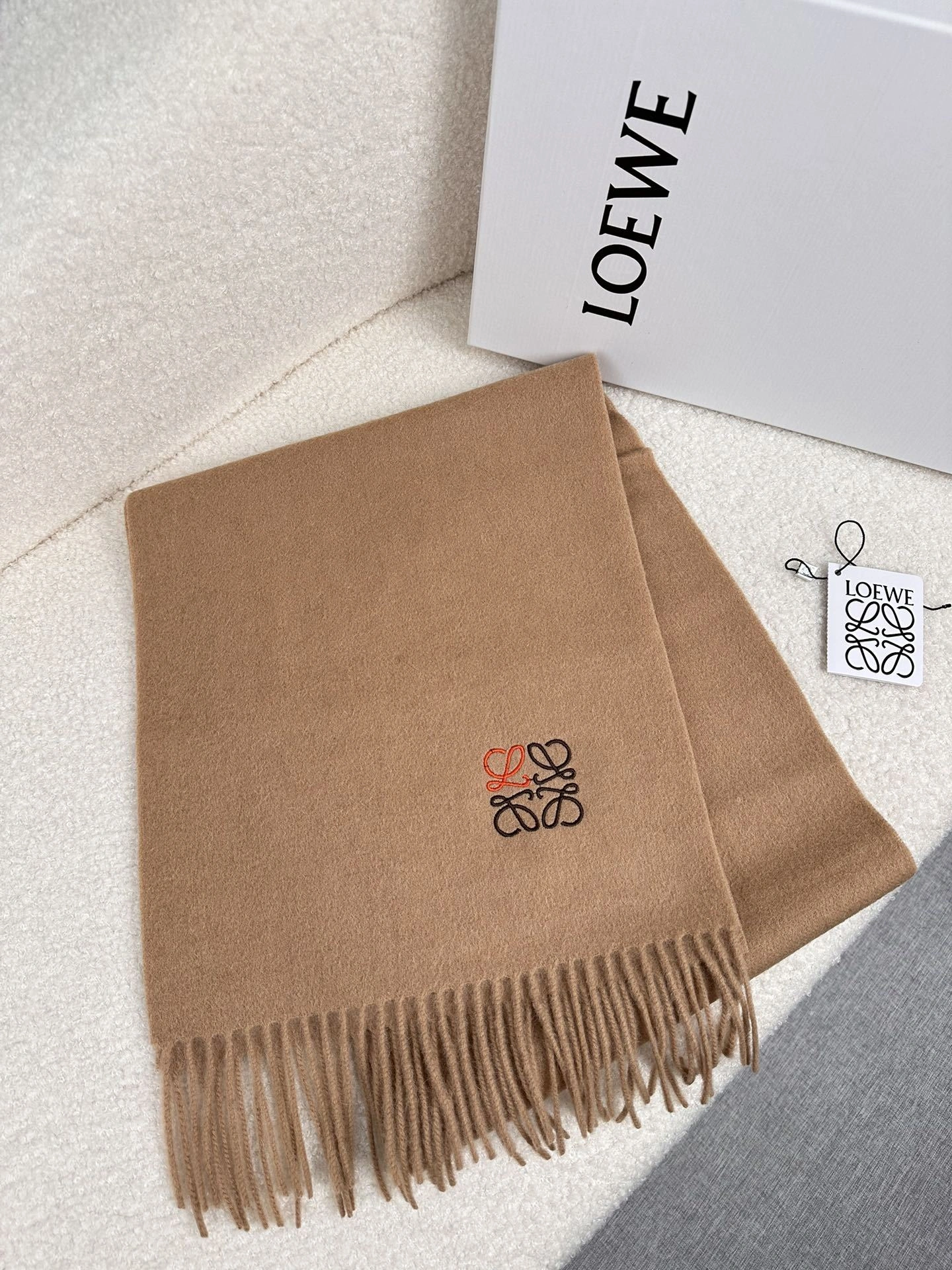 HD--8o5w5 cashmere embroidery 4colour item:E-S132I0971-4H