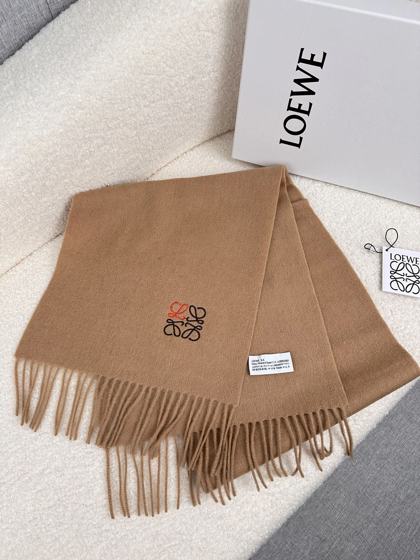 HD--8o5w5 cashmere embroidery 4colour item:E-S132I0971-4H