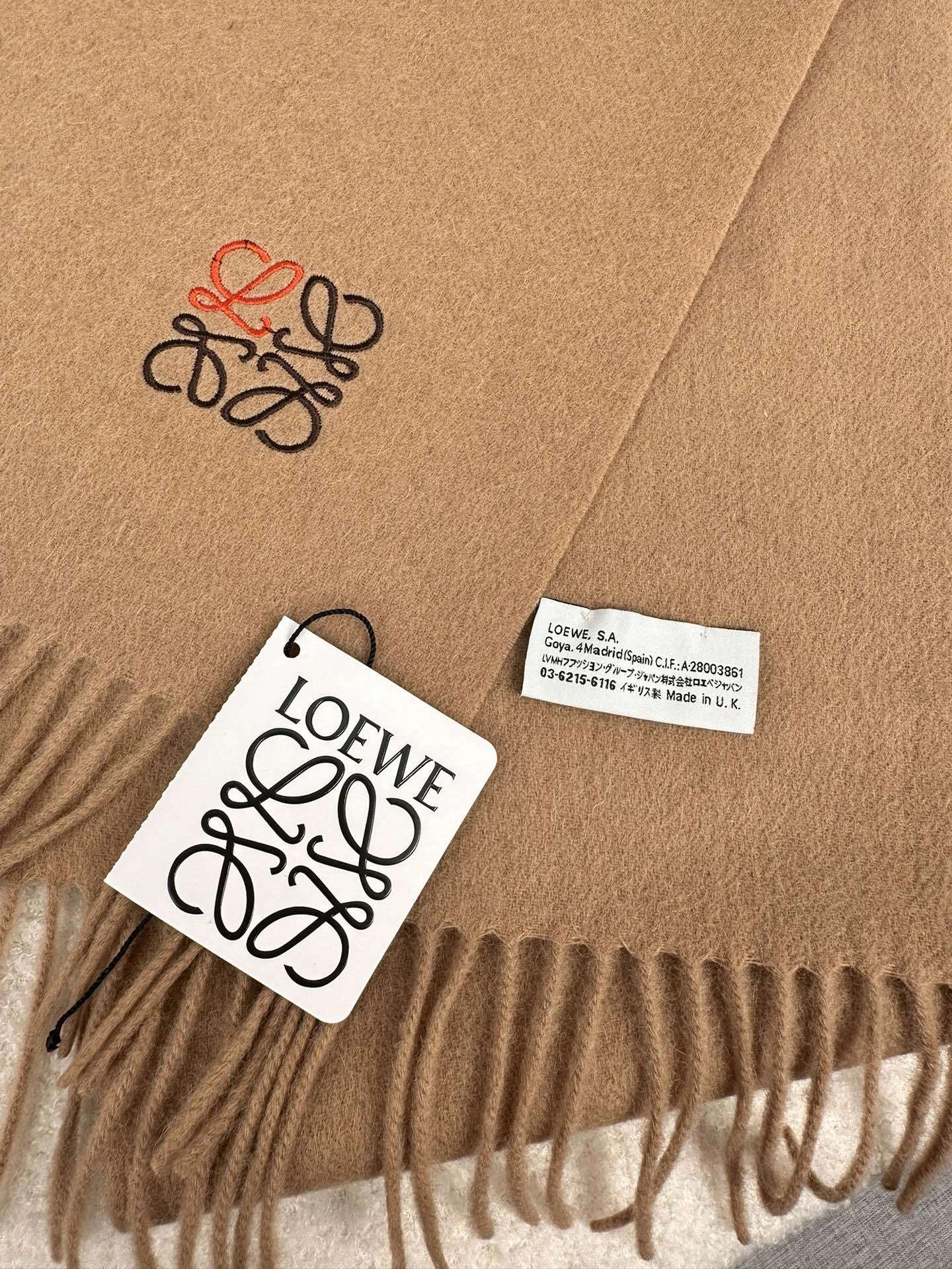 HD--8o5w5 cashmere embroidery 4colour item:E-S132I0971-4H