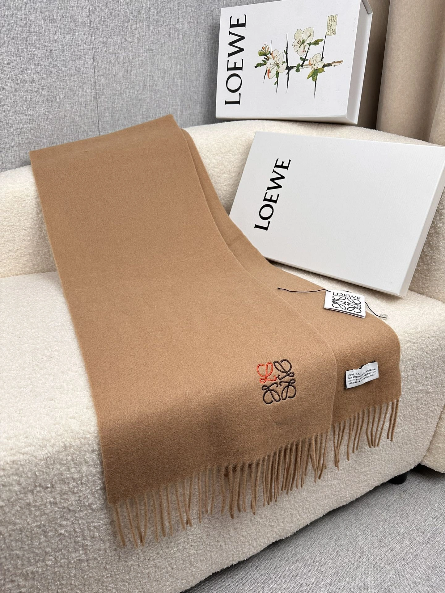 HD--8o5w5 cashmere embroidery 4colour item:E-S132I0971-4H