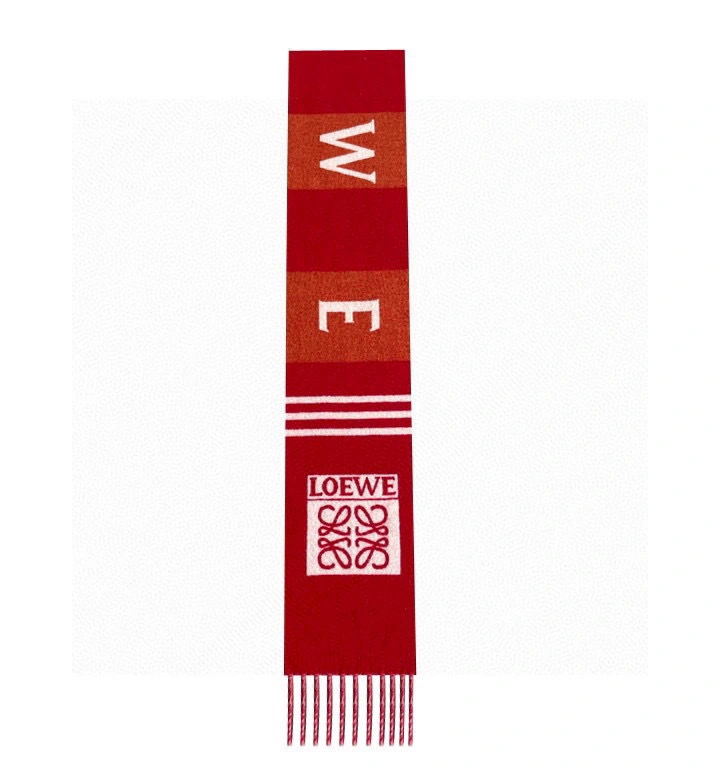 HD--8o5w5 cashmere item:E-S132I2720H