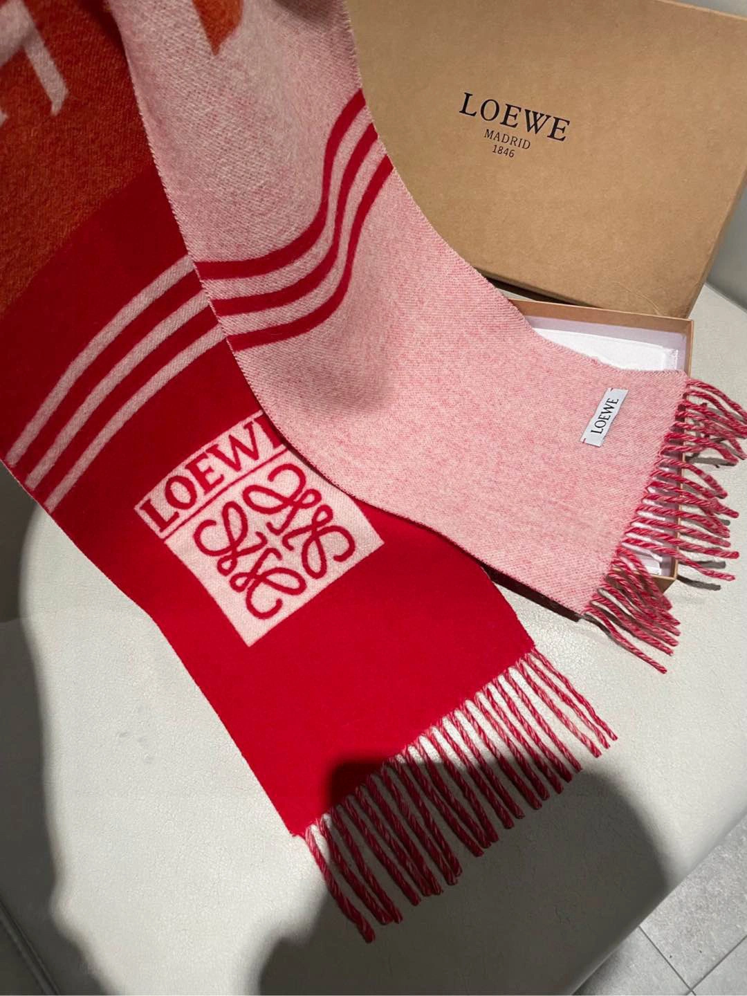 HD--8o5w5 cashmere item:E-S132I2720H