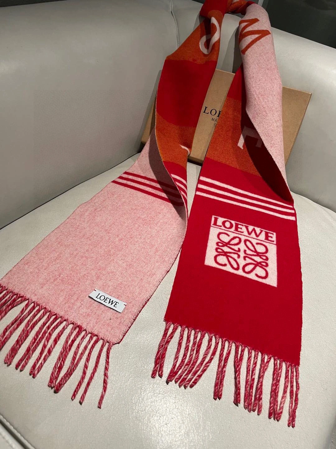 HD--8o5w5 cashmere item:E-S132I2720H